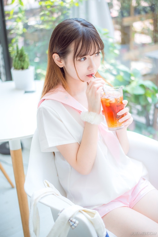 第八十二章 蜀中来人